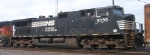 NS 9398